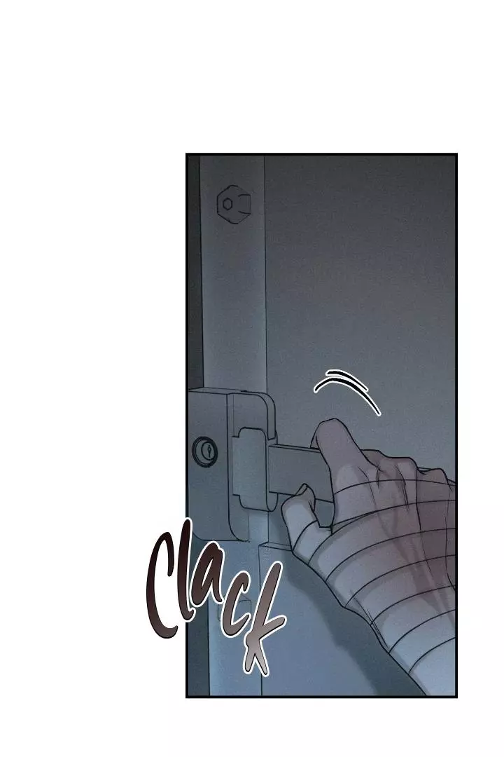 Manga page 65
