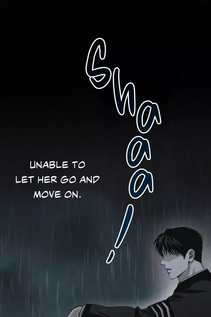 Manga page 90