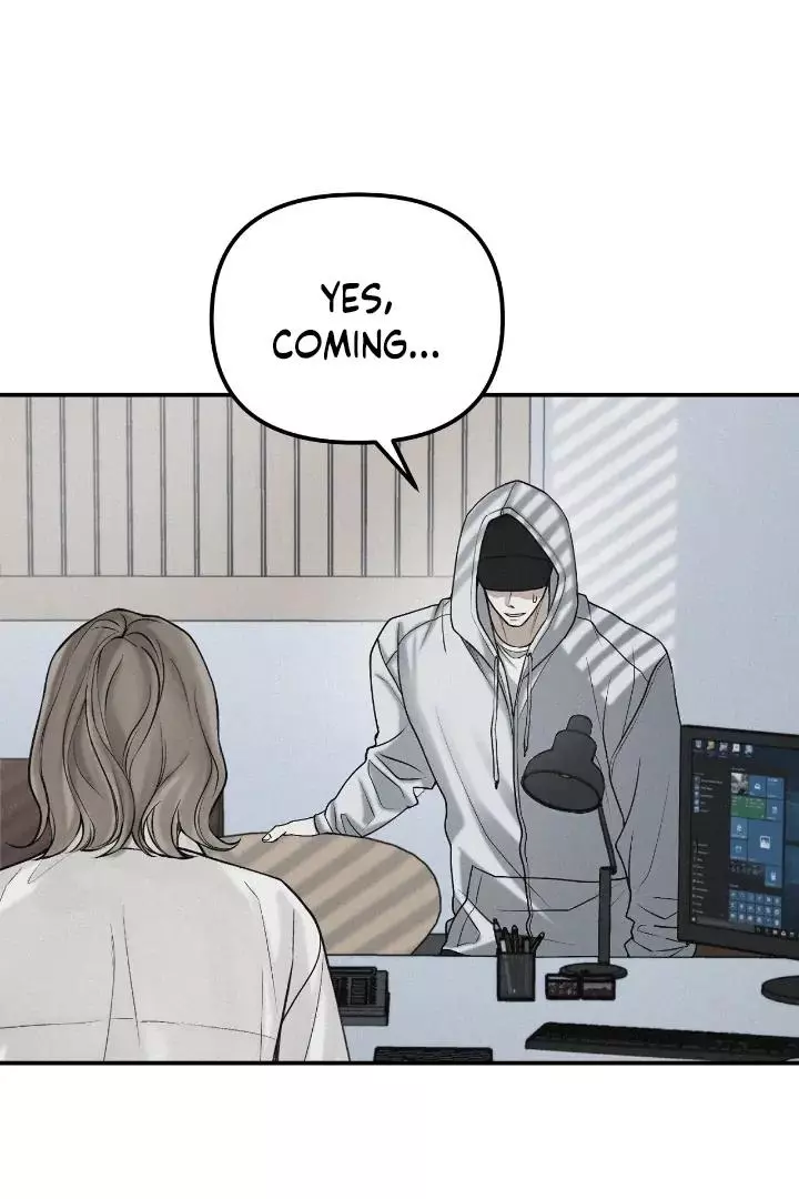 Manga page 68