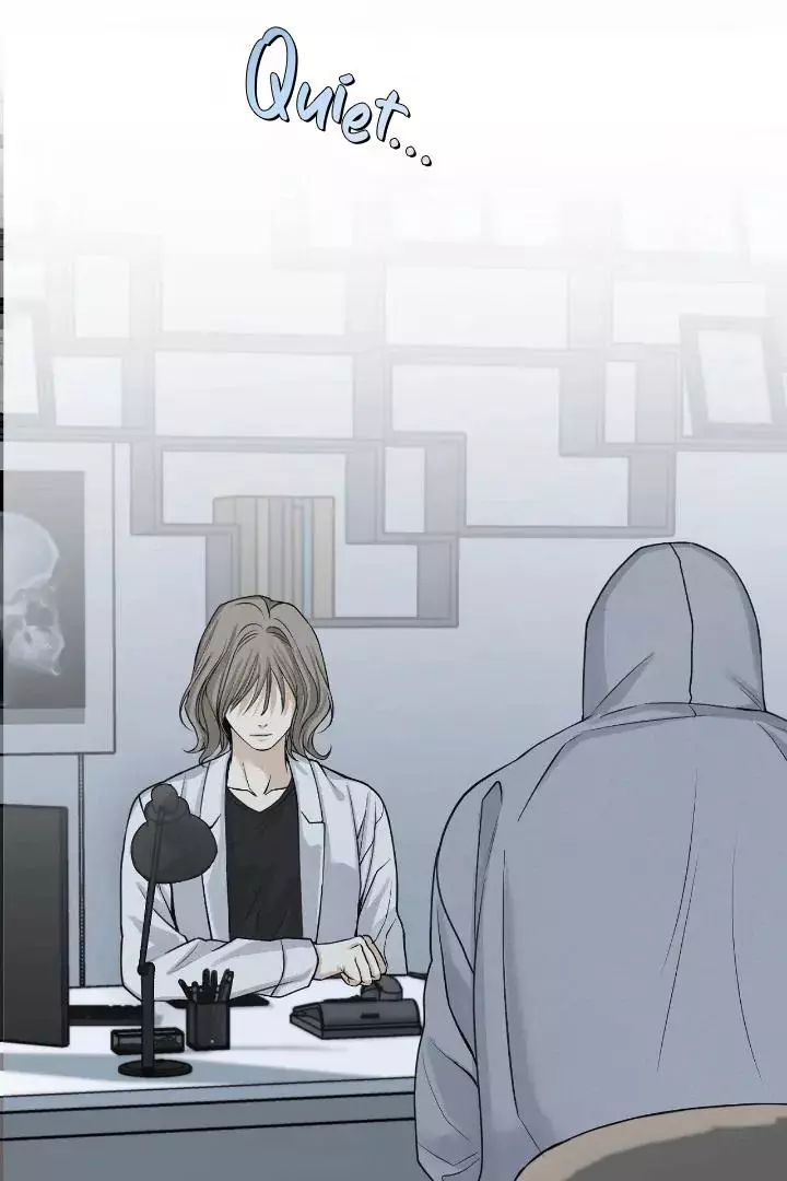 Manga page 78