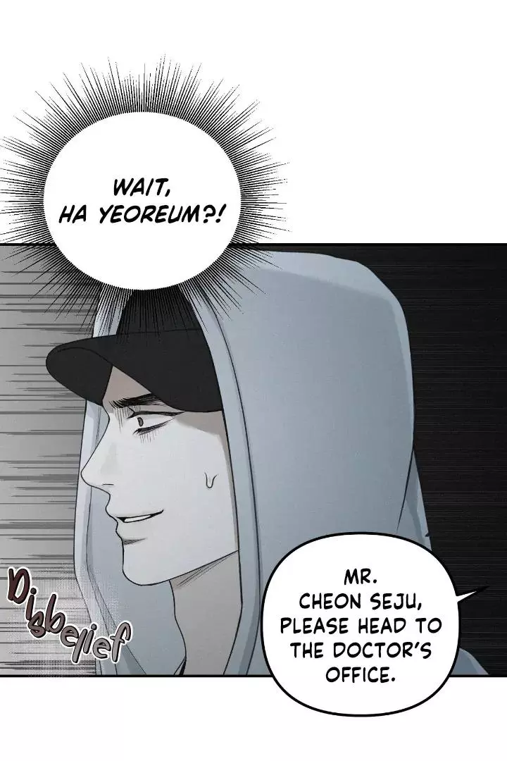 Manga page 60