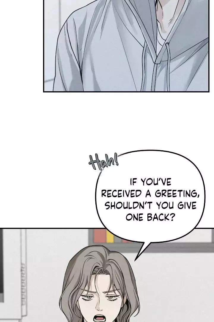 Manga page 71