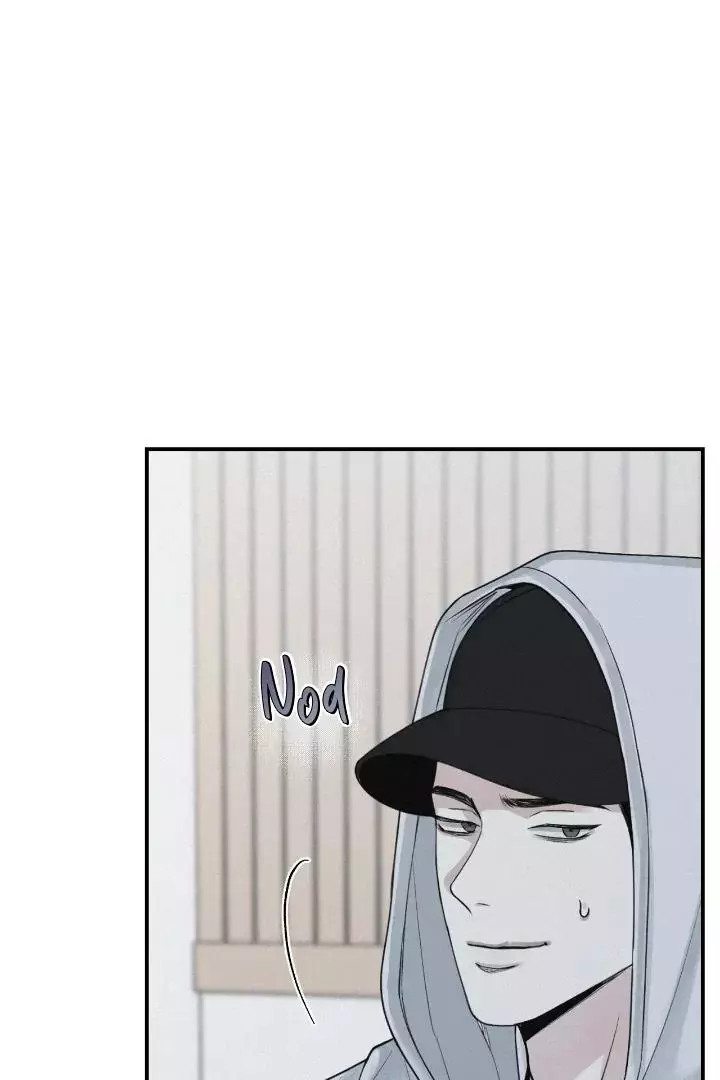 Manga page 70
