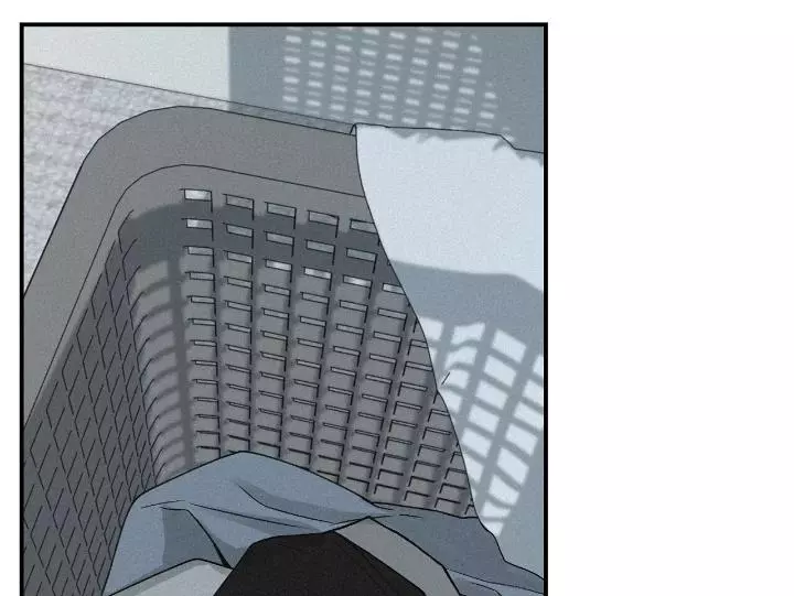 Manga page 38