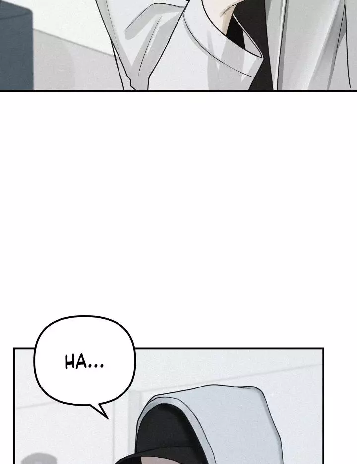 Manga page 66