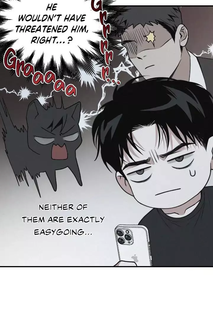 Manga page 26