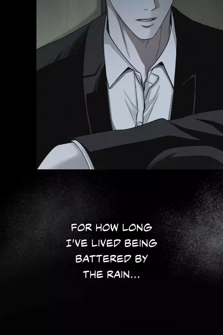 Manga page 89