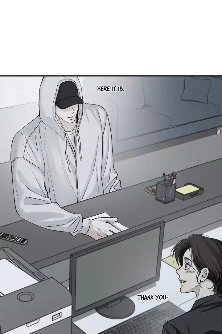 Manga page 54