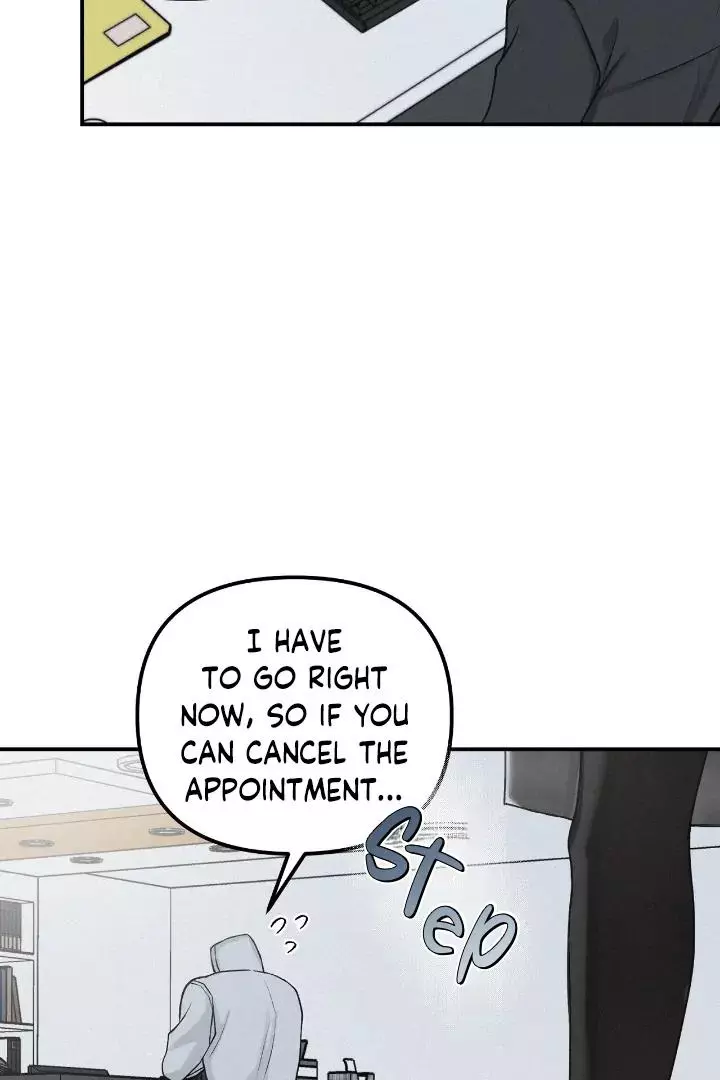 Manga page 62