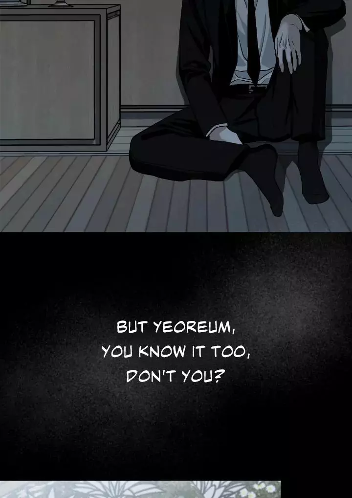 Manga page 86
