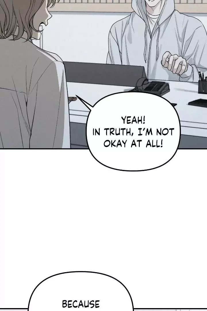Manga page 73