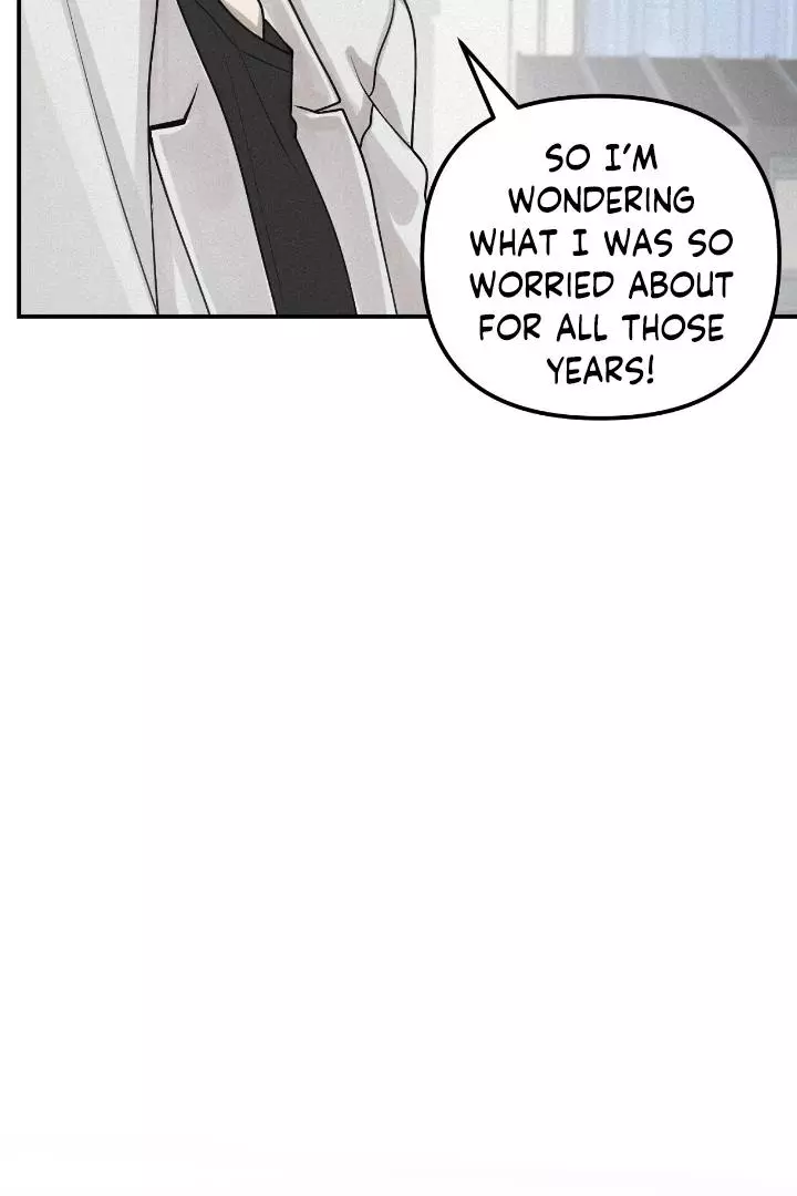 Manga page 77