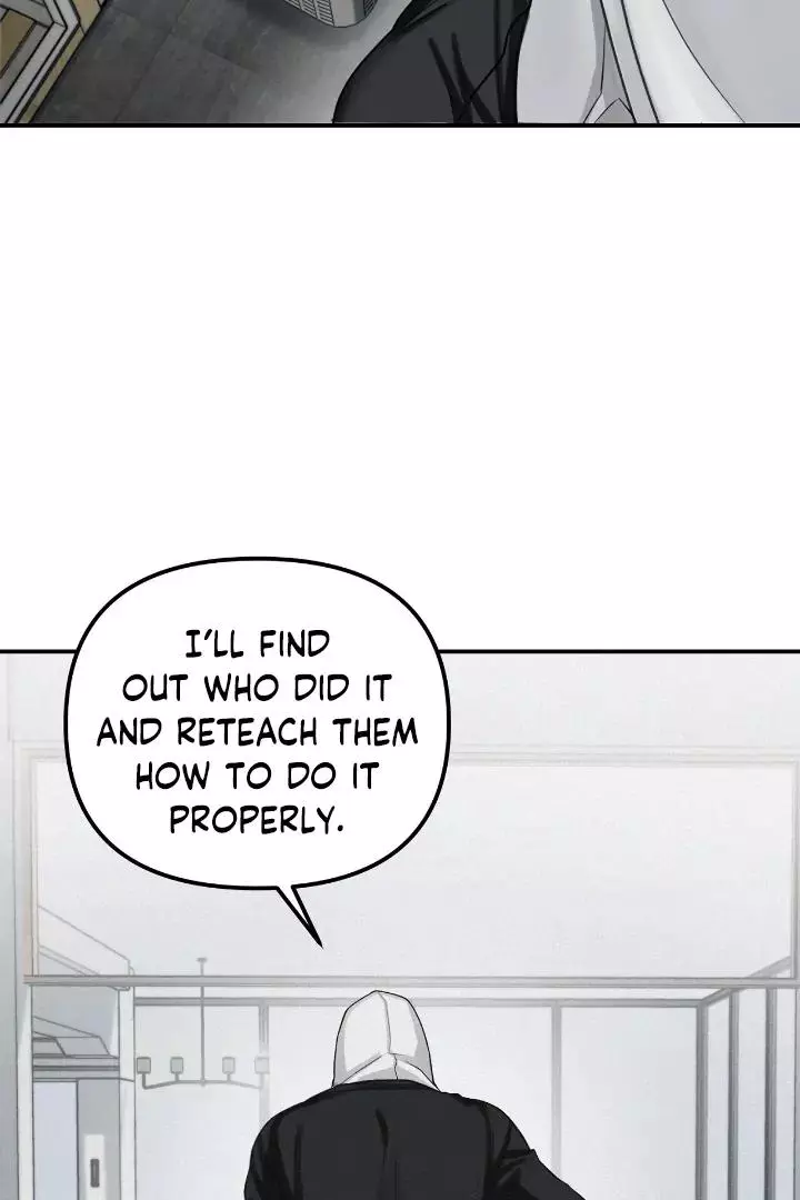 Manga page 34