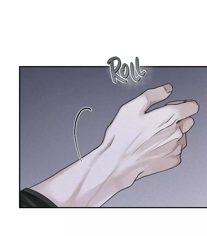 Manga page 31