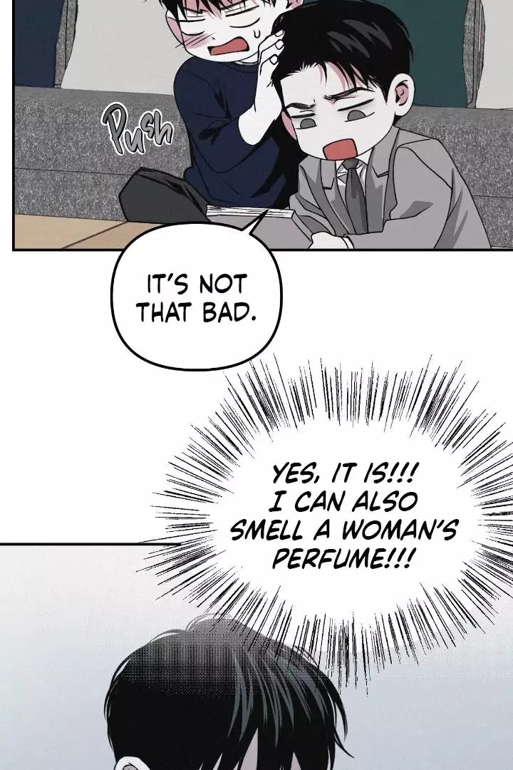 Manga page 67