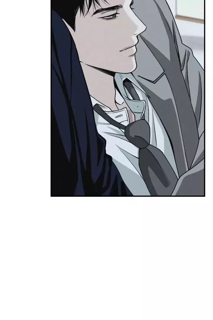 Manga page 80