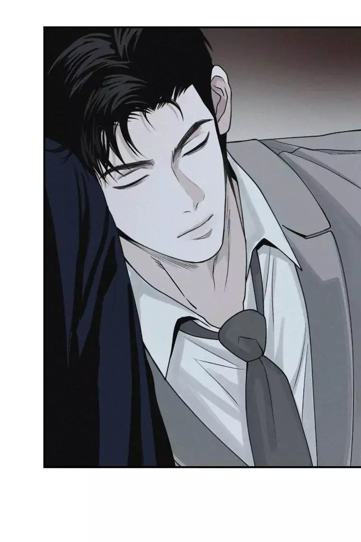 Manga page 86