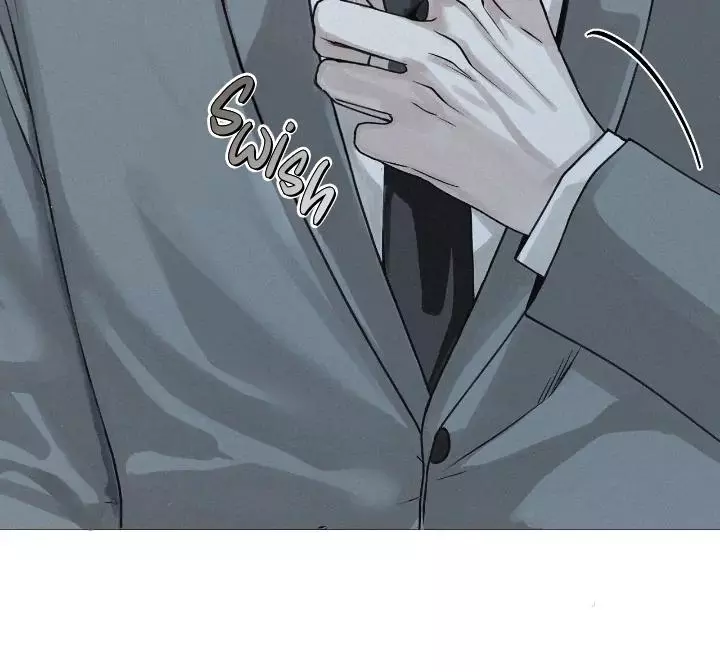 Manga page 55
