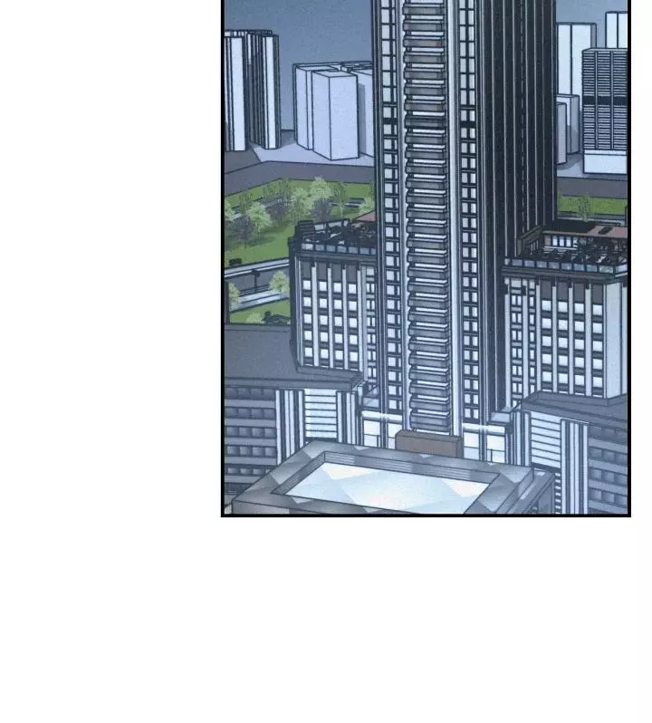 Manga page 45