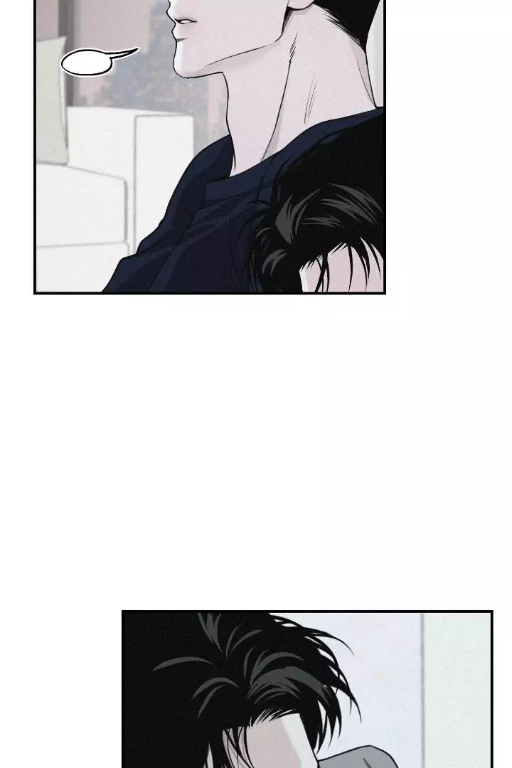 Manga page 79