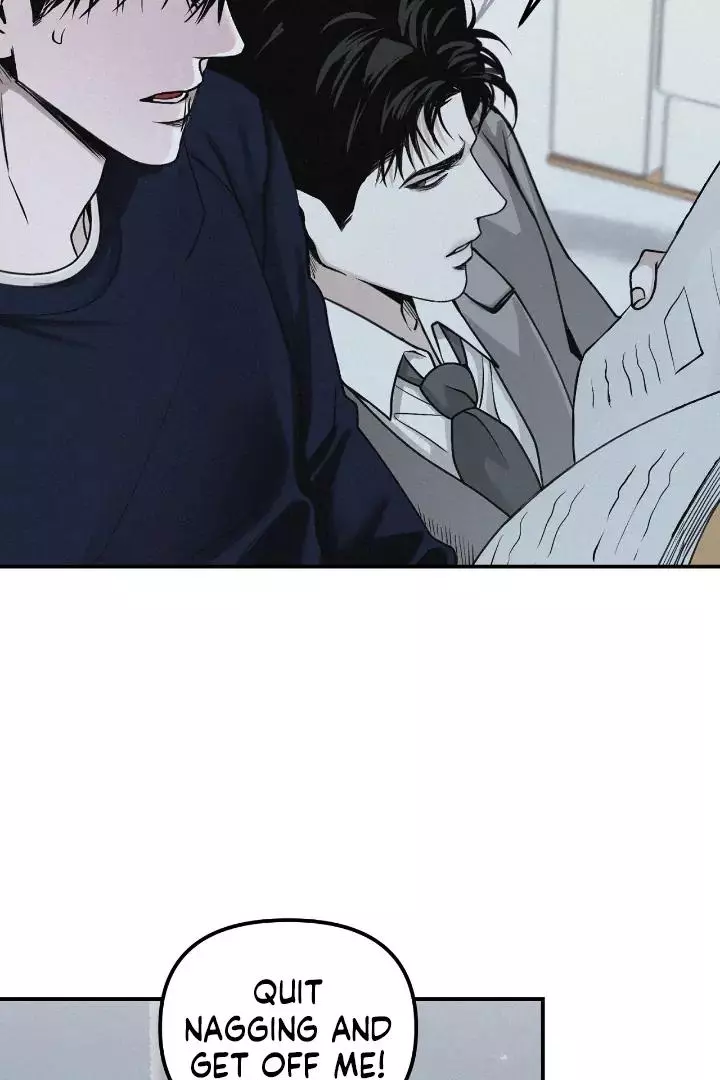 Manga page 69