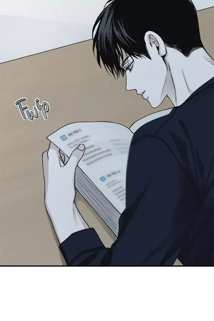 Manga page 58