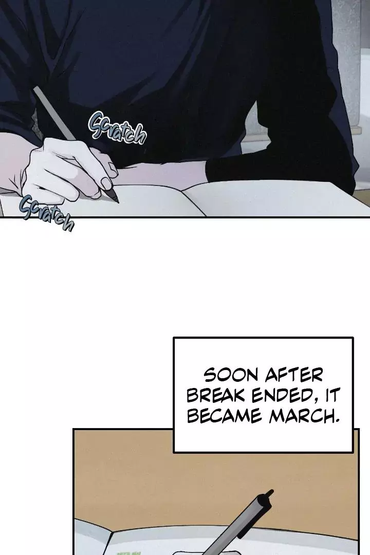 Manga page 47