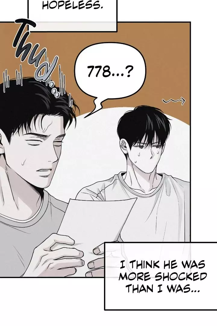Manga page 49