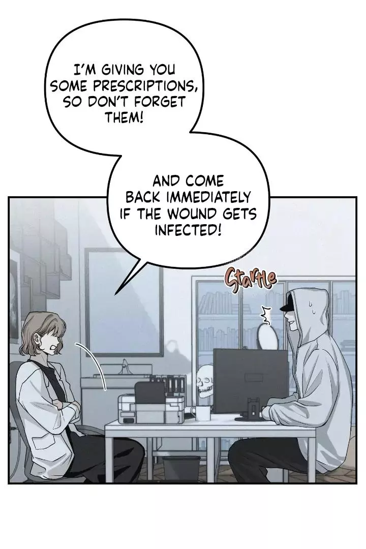 Manga page 24