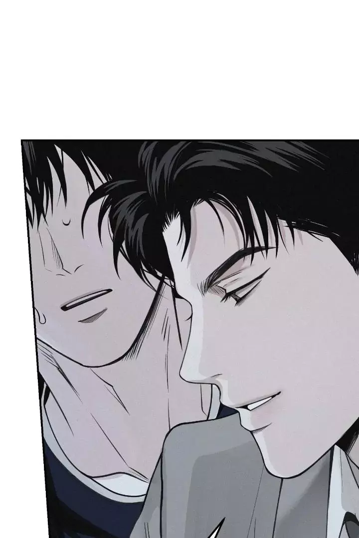 Manga page 64