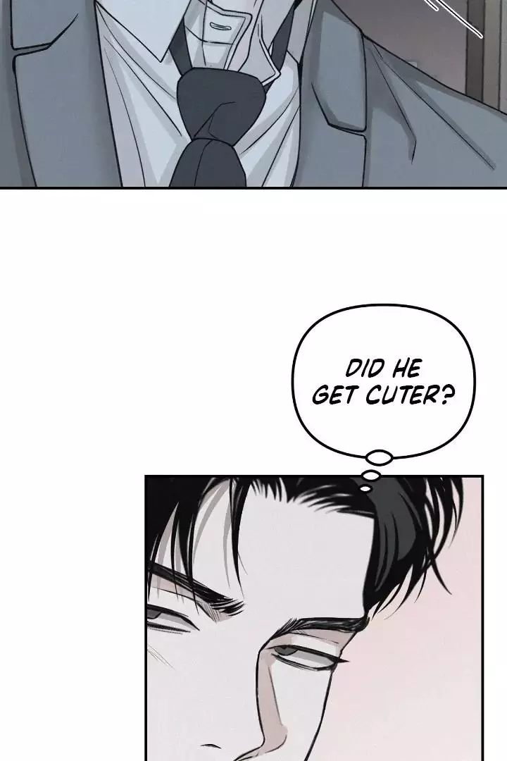 Manga page 60