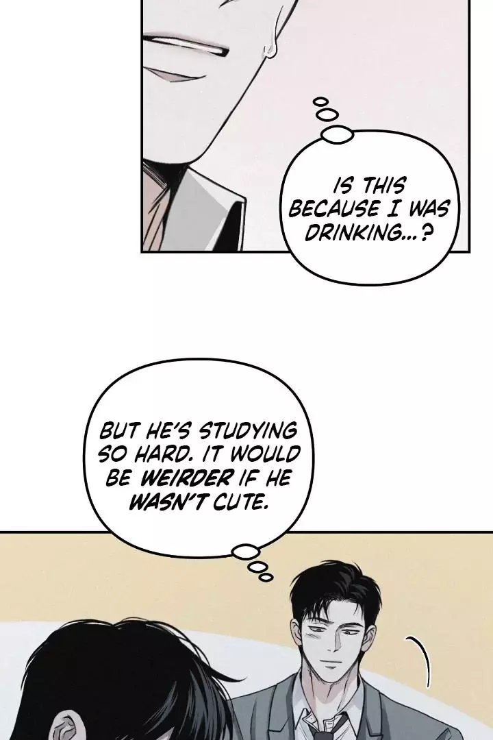Manga page 61