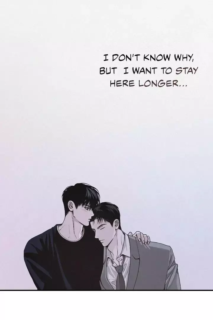 Manga page 93