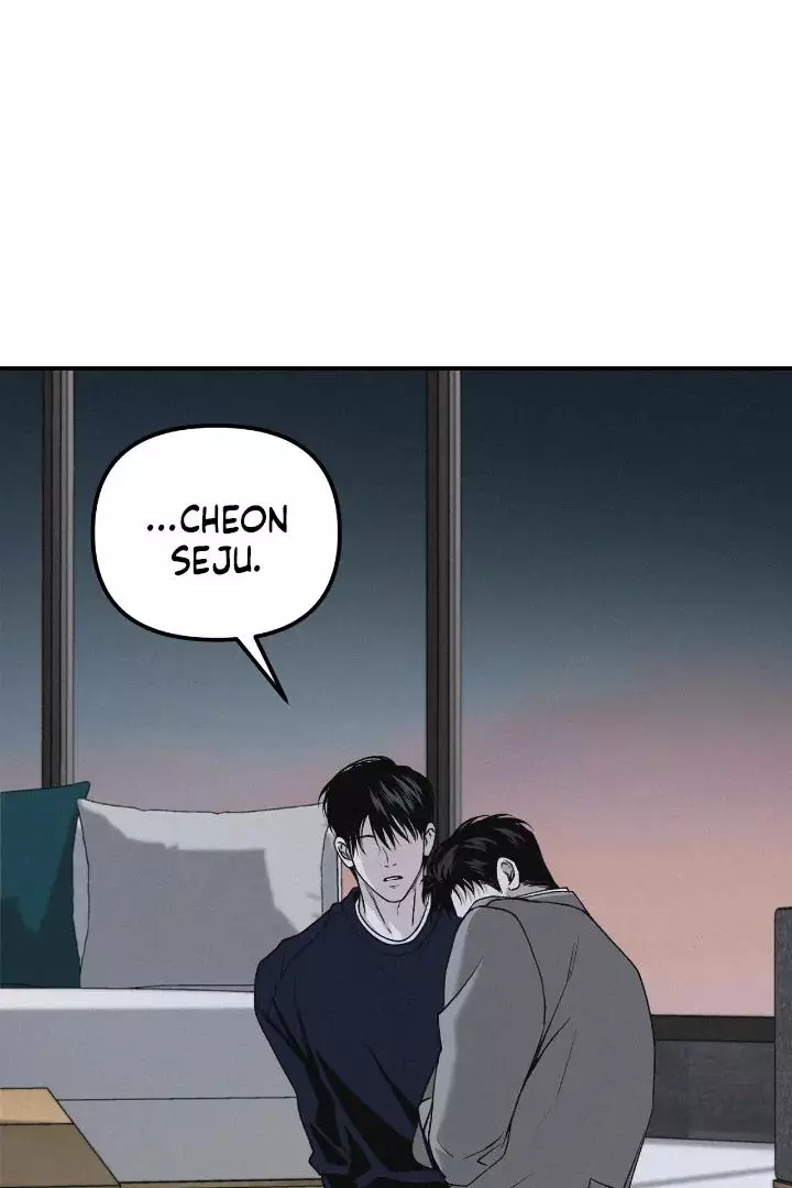 Manga page 87