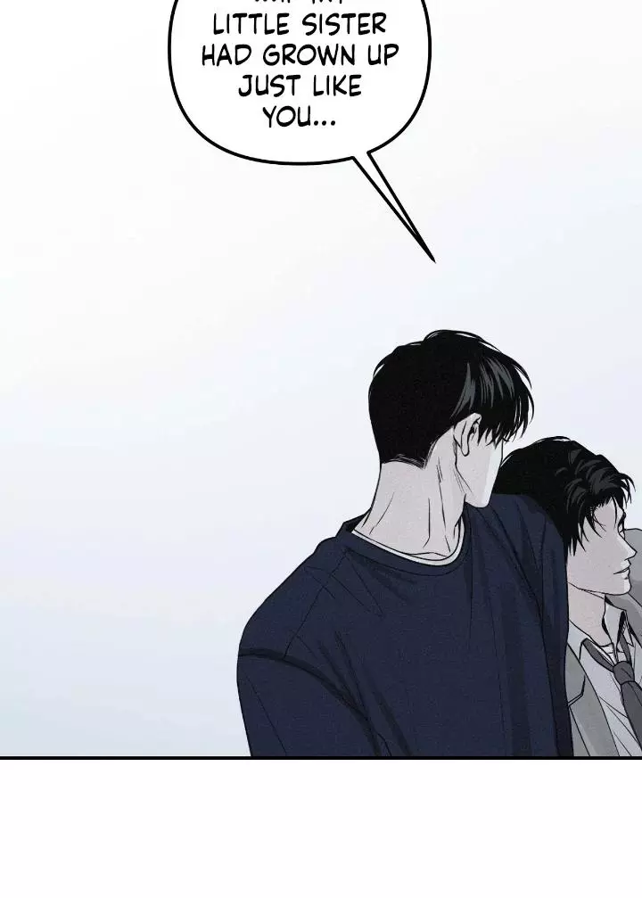 Manga page 82