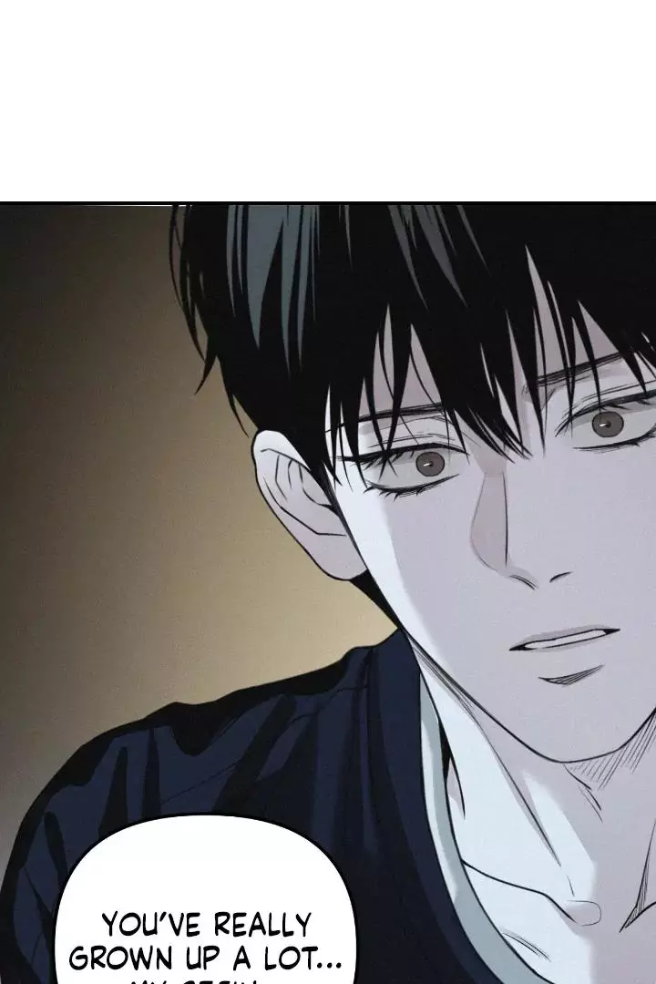 Manga page 83