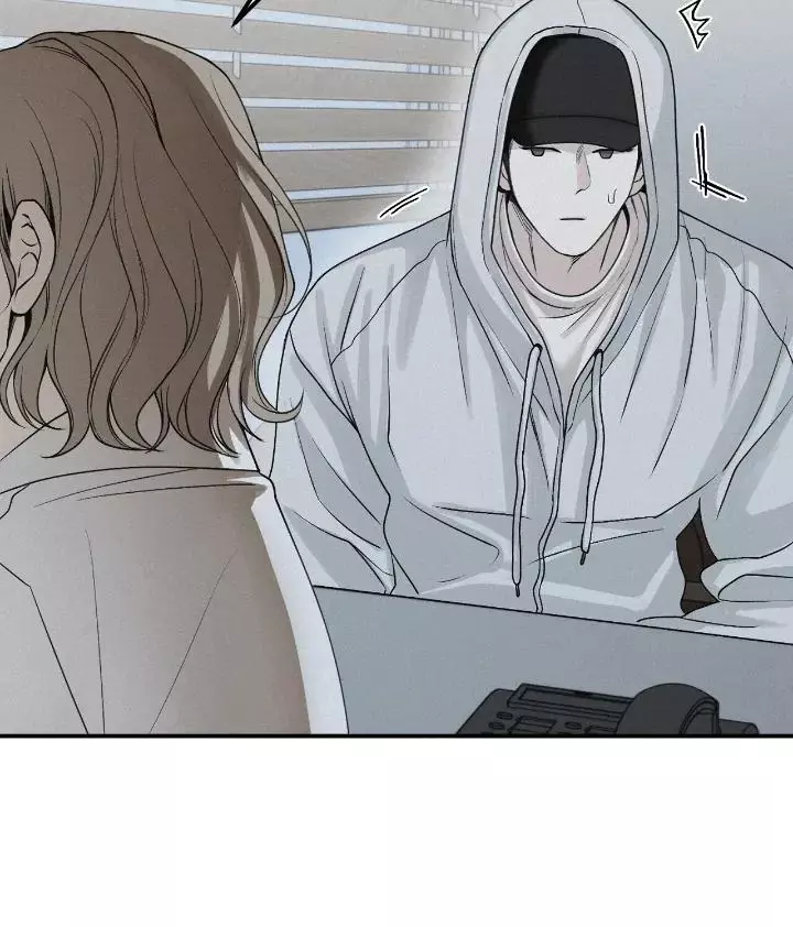 Manga page 28