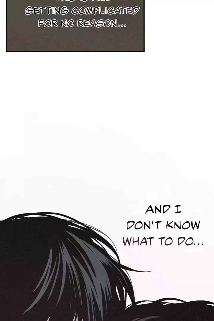 Manga page 95