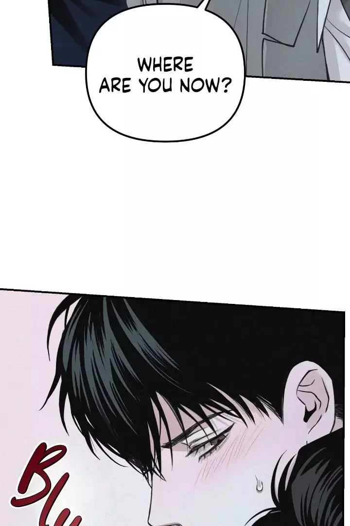 Manga page 65