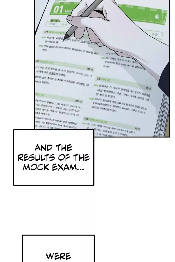Manga page 48