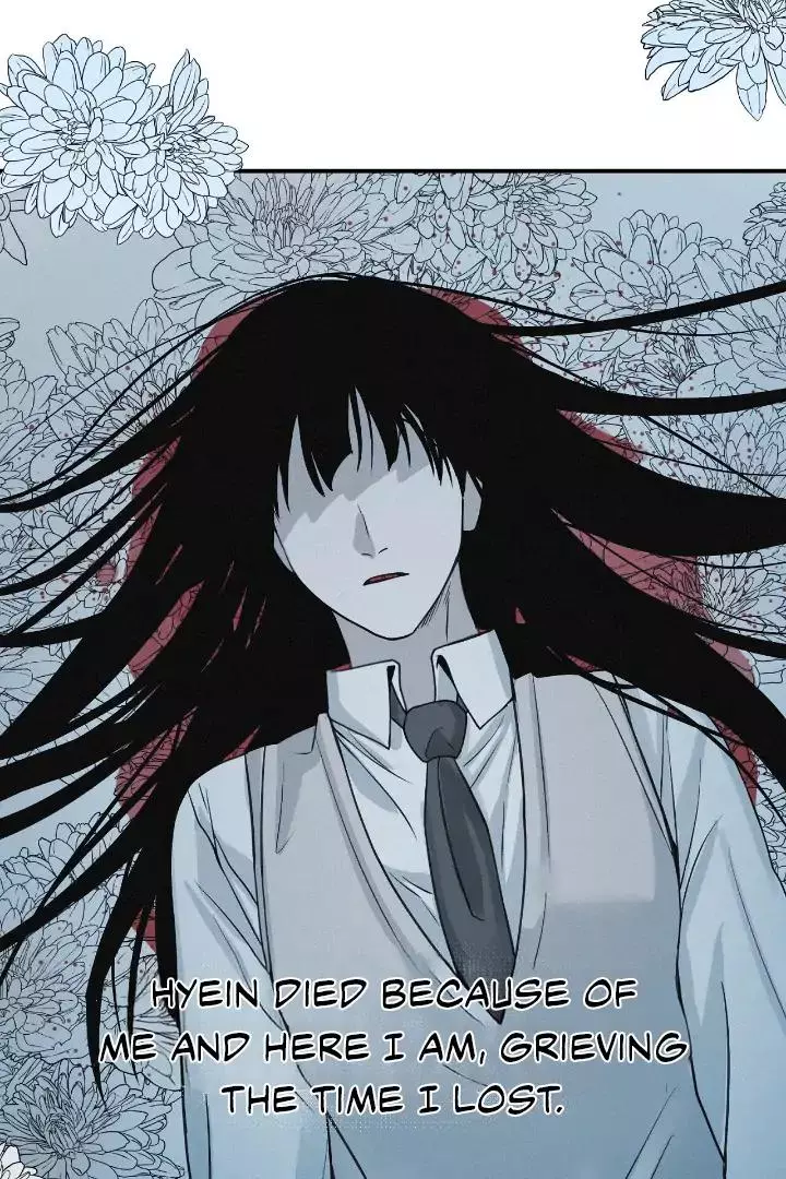 Manga page 39