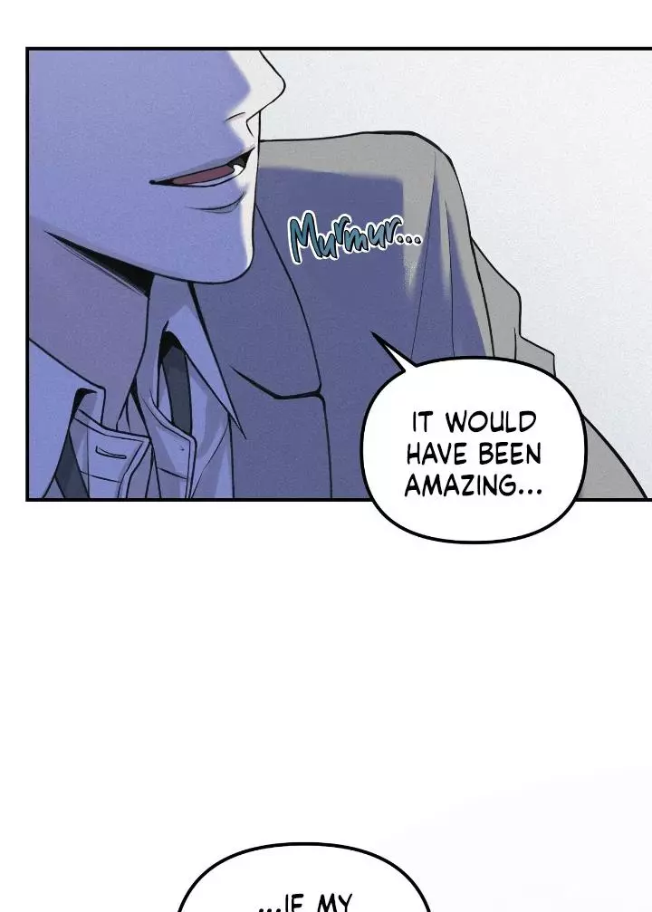 Manga page 81