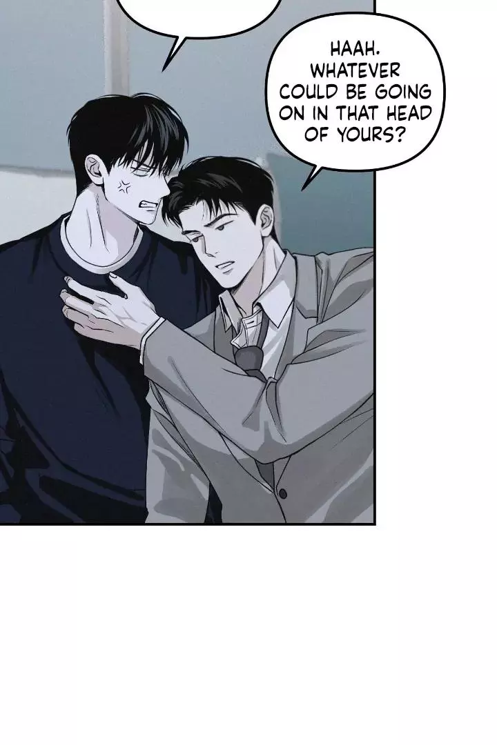 Manga page 70