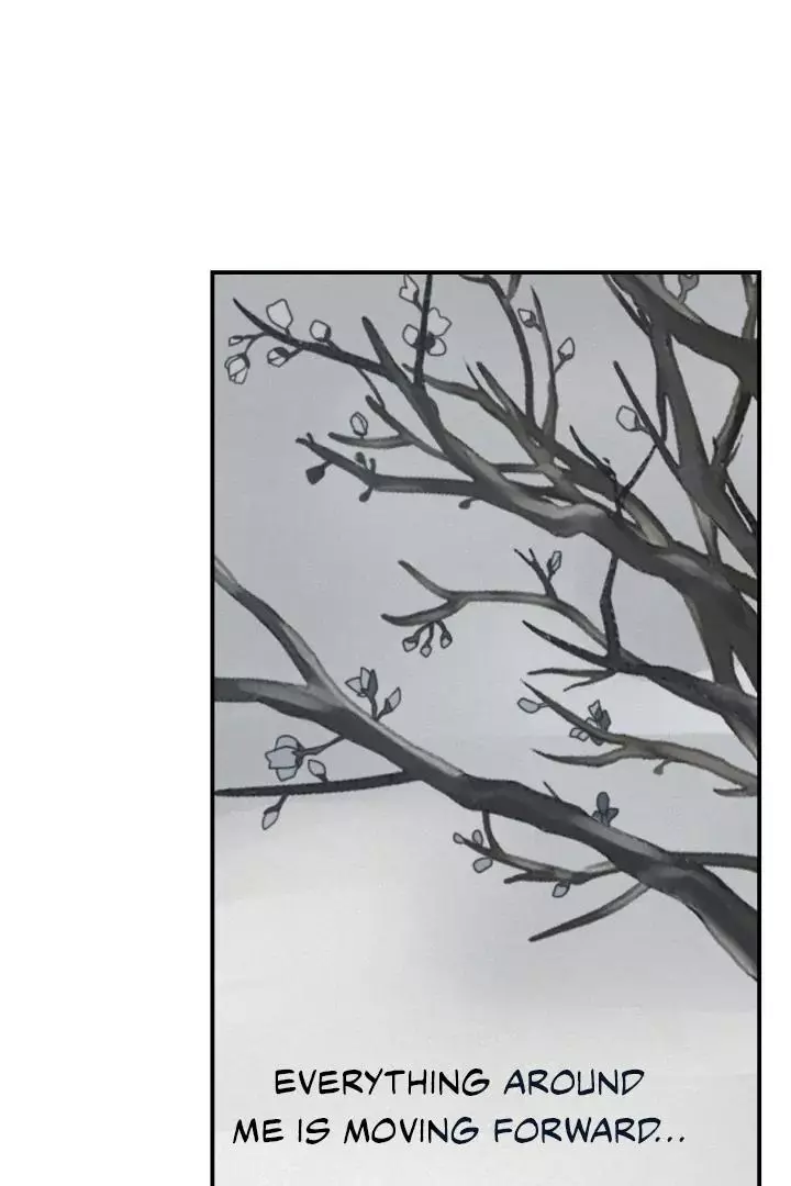 Manga page 35