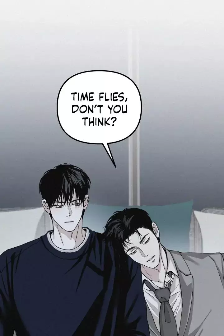 Manga page 77