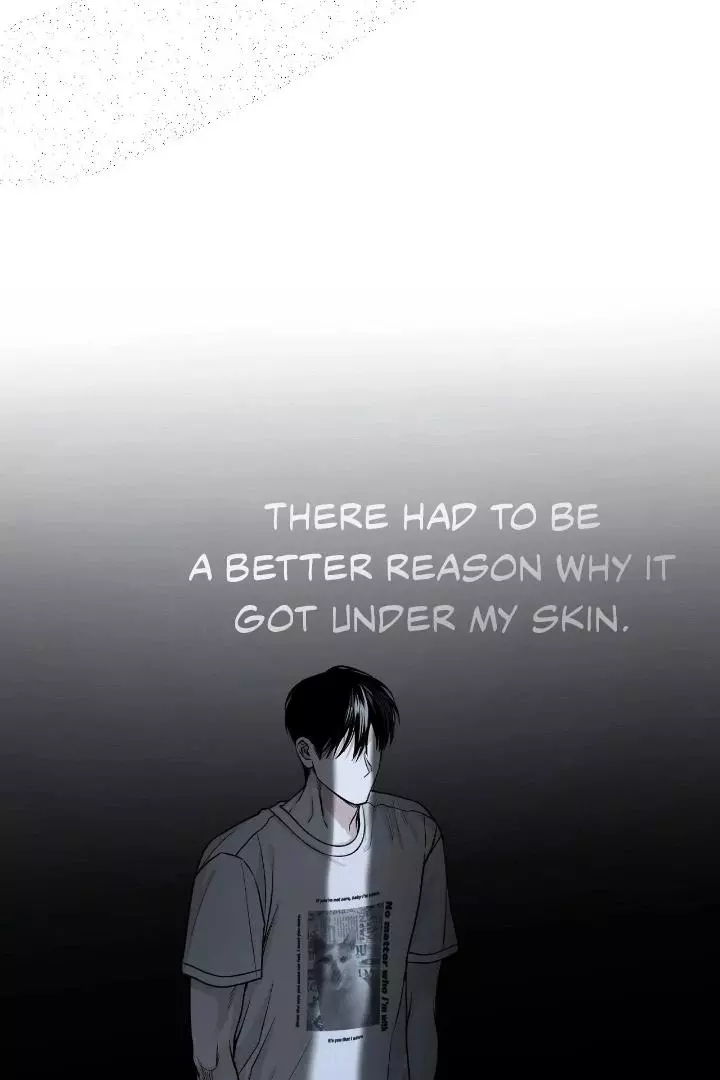 Manga page 88