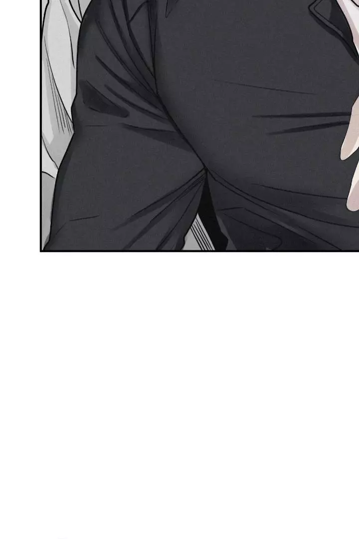 Manga page 68