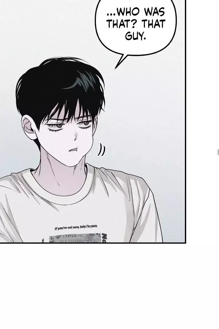 Manga page 74