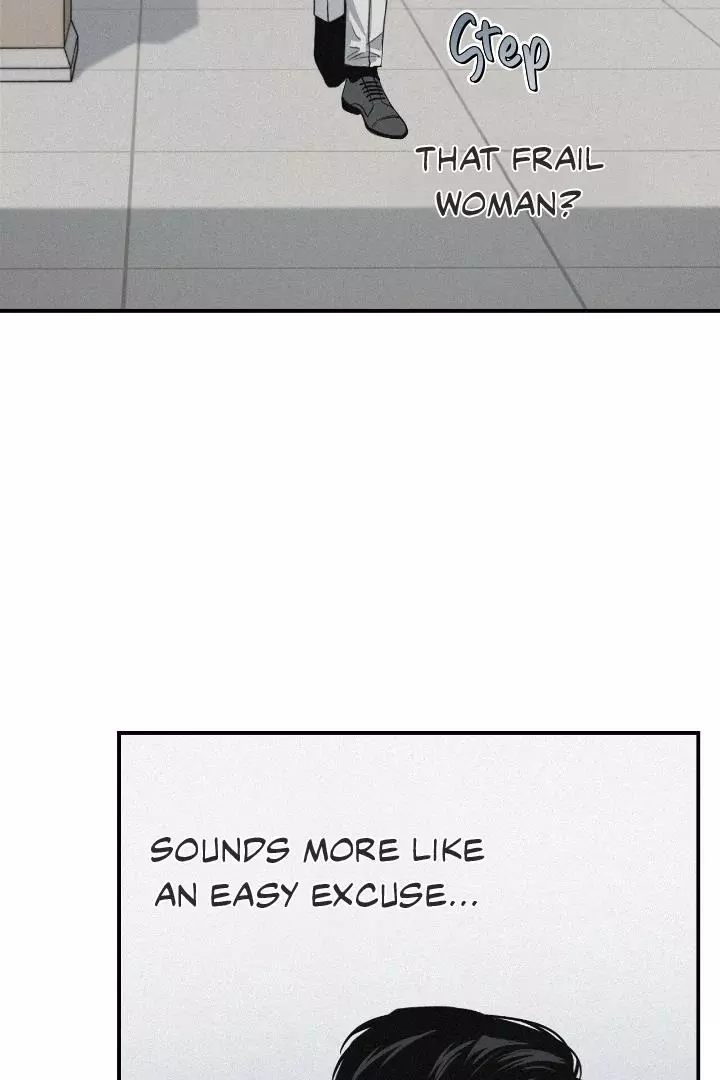 Manga page 52