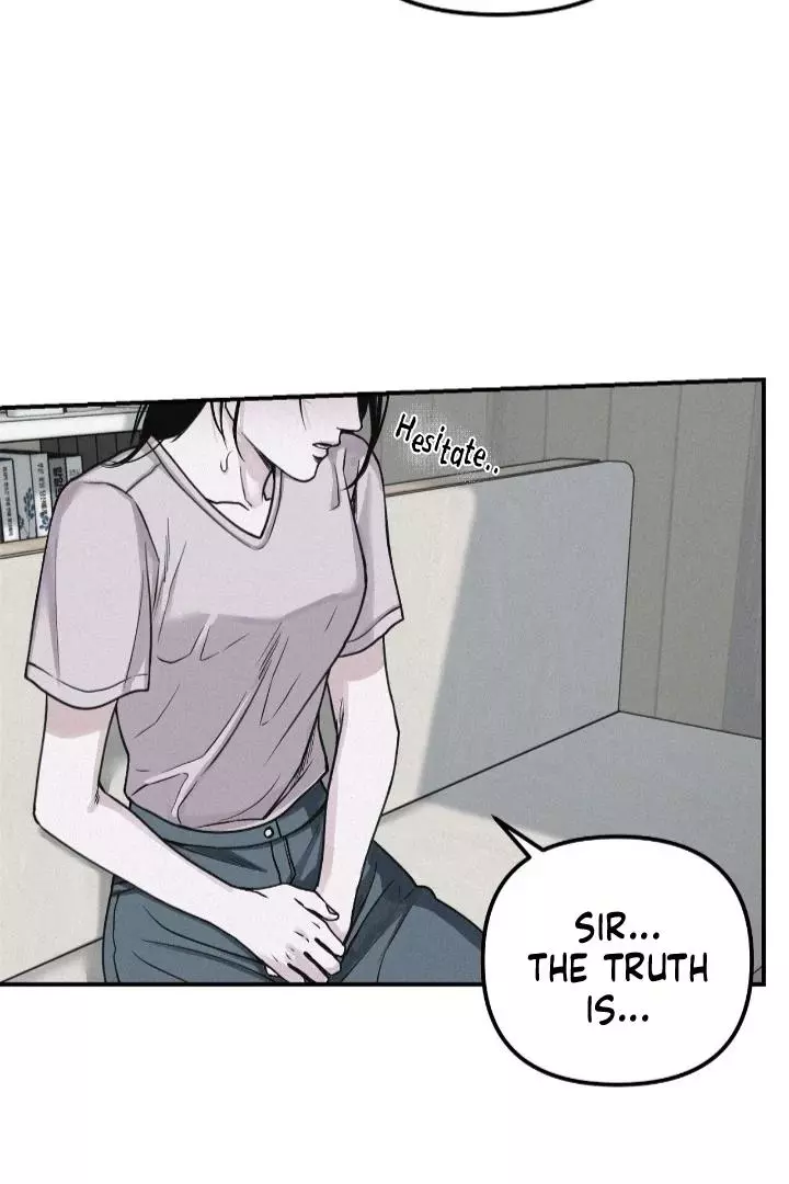 Manga page 46